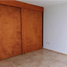 4 Schlafzimmer Haus zu verkaufen in Queretaro, Queretaro, Queretaro, Queretaro