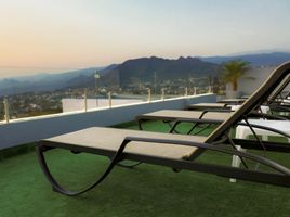 在Morelos出售的1 卧室 住宅, Tlayacapan, Morelos