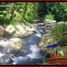  Land for sale in Selemadeg, Tabanan, Selemadeg