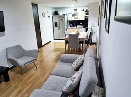 3 Schlafzimmer Wohnung zu verkaufen in Medellin, Antioquia, Medellin