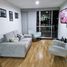 3 Schlafzimmer Wohnung zu verkaufen in Medellin, Antioquia, Medellin