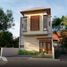 3 Kamar Rumah for sale in Cibeunying Kidul, Bandung, Cibeunying Kidul