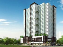 2 Habitación Departamento en venta en Taguig City, Metro Manila, Taguig City