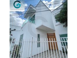 4 Habitación Villa en venta en Monteria, Córdoba, Monteria