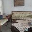 2 Bedroom House for sale in Sumurbandung, West Jawa, Sumurbandung