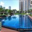 1 Habitación Departamento en venta en Pasig City, Metro Manila, Pasig City