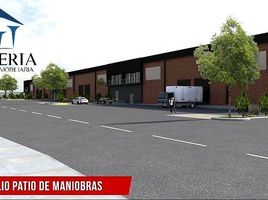 Studio Villa zu verkaufen in Chihuahua, Chihuahua, Chihuahua, Chihuahua