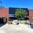Studio Villa zu verkaufen in Chihuahua, Chihuahua, Chihuahua, Chihuahua