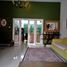 4 Habitación Villa en venta en Cimahi Tengah, West Jawa, Cimahi Tengah