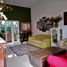 4 Habitación Villa en venta en Cimahi Tengah, West Jawa, Cimahi Tengah