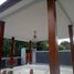 5 Bedroom Villa for sale in Seyegan, Sleman, Seyegan