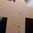 5 Schlafzimmer Haus zu verkaufen in Waru, East Jawa, Waru