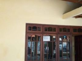 5 Schlafzimmer Haus zu verkaufen in Waru, East Jawa, Waru