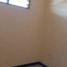 5 Schlafzimmer Haus zu verkaufen in Waru, East Jawa, Waru