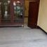 5 Schlafzimmer Haus zu verkaufen in Waru, East Jawa, Waru