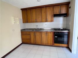 3 Habitación Casa en venta en Rionegro, Antioquia, Rionegro