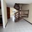 3 Habitación Casa en venta en Rionegro, Antioquia, Rionegro