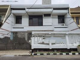 3 Bedroom House for sale in Sukolilo, East Jawa, Sukolilo