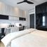 3 Bilik Tidur Kondo for sale in Bandar Kuala Lumpur, Kuala Lumpur, Bandar Kuala Lumpur