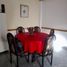 Studio Apartment for sale in Moron, Buenos Aires, Moron