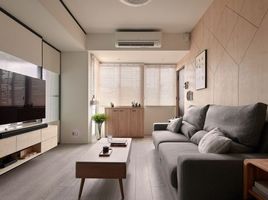 3 Bilik Tidur Kondo for sale in Malaysia, Bandar Kuala Lumpur, Kuala Lumpur, Kuala Lumpur, Malaysia