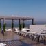 3 Habitación Villa en venta en Tijuana, Baja California, Tijuana, Baja California