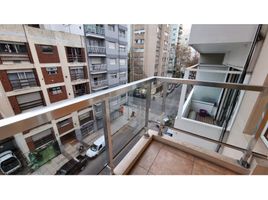 1 Habitación Apartamento en venta en General Pueyrredon, Buenos Aires, General Pueyrredon