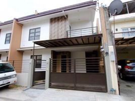 4 Bedroom House for sale at Parkwood Greens Executive village, Pasig City