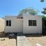 2 Bedroom Villa for sale in Kanasin, Yucatan, Kanasin