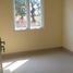 Maison 3 chambre à vendre à Jatiasih, West Jawa, Jatiasih, Bekasi