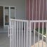 Maison 3 chambre à vendre à Jatiasih, West Jawa, Jatiasih, Bekasi