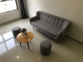 2 Habitación Departamento en venta en Celadon City, Son Ky, Tan Phu