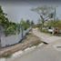  Land for sale in Cazones De Herrera, Veracruz, Cazones De Herrera