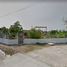  Land for sale in Cazones De Herrera, Veracruz, Cazones De Herrera