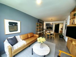 2 Schlafzimmer Appartement zu verkaufen in Zapopan, Jalisco, Zapopan
