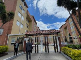 3 Habitación Departamento en alquiler en Bogotá, Cundinamarca, Bogotá