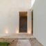 在Progreso, Yucatan出售的3 卧室 屋, Progreso