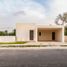 3 Bedroom Villa for sale in Progreso, Yucatan, Progreso