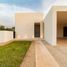 在Progreso, Yucatan出售的3 卧室 屋, Progreso