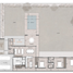 在Progreso, Yucatan出售的3 卧室 屋, Progreso