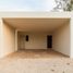 在Progreso, Yucatan出售的3 卧室 屋, Progreso