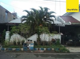 2 Habitación Villa en venta en Rungkut, East Jawa, Rungkut