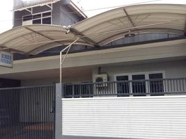 3 Bedroom House for sale in Sukomanunggal, Surabaya, Sukomanunggal