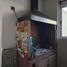 3 Schlafzimmer Wohnung zu verkaufen in Vicente Lopez, Buenos Aires, Vicente Lopez