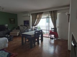 3 Schlafzimmer Wohnung zu verkaufen in Vicente Lopez, Buenos Aires, Vicente Lopez