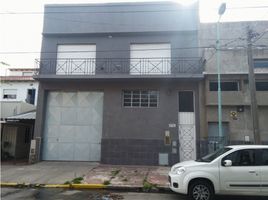  Villa zu verkaufen in General Pueyrredon, Buenos Aires, General Pueyrredon
