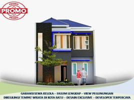 2 Bedroom House for sale in Dukuhpakis, Surabaya, Dukuhpakis