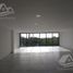 112 SqM Office for rent in Cancun, Quintana Roo, Cancun