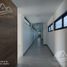 112 SqM Office for rent in Cancun, Quintana Roo, Cancun