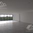 112 SqM Office for rent in Cancun, Quintana Roo, Cancun